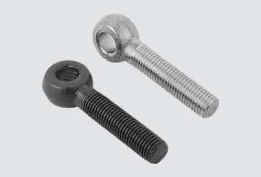 eye-bolts